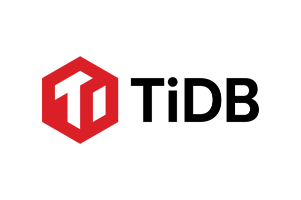 Missing alt text value